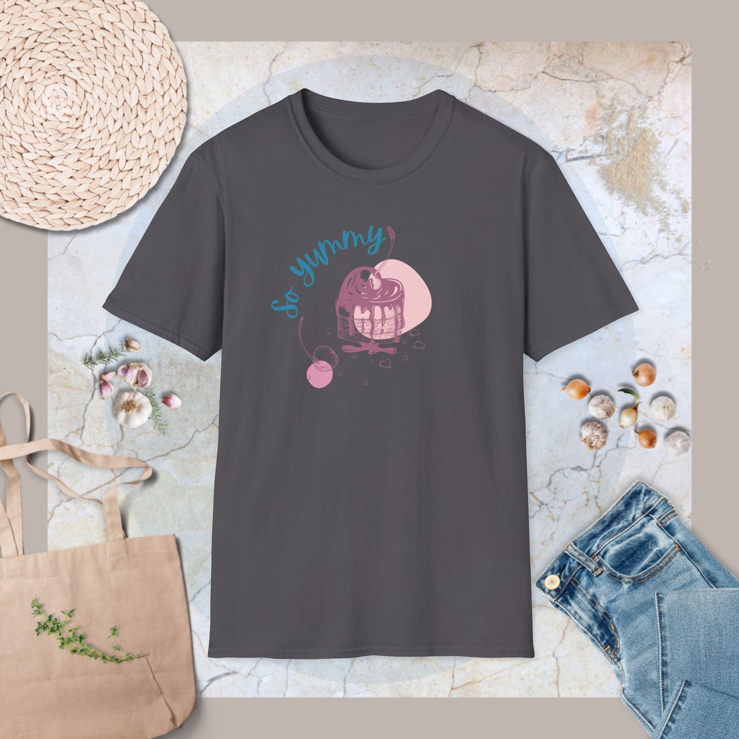 So yummy T-Shirt