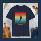 Spice master T-Shirt