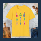 Seasoning T-Shirt