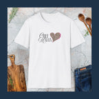 Chef Mama T-Shirt