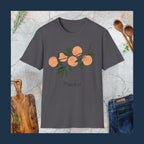 Peaches T-Shirt