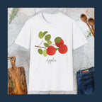 Apples T-Shirt