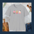 Yummie T-Shirt