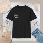 Mr./Mrs. Couple T-Shirt