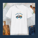 Farm fresh T-Shirt