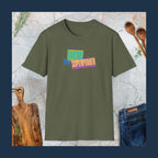 Baking is my superpower T-Shirt