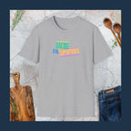 Baking is my superpower T-Shirt