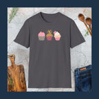 Yummie T-Shirt