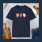 Yummie T-Shirt