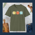 Fruit T-Shirt