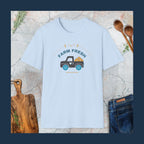 Farm fresh T-Shirt