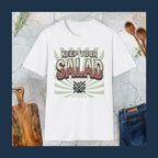 Keep Your Salad T-Shirt