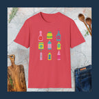 Seasoning T-Shirt