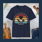 Home chef T-Shirt