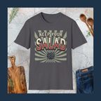 Keep Your Salad T-Shirt
