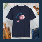 So yummy T-Shirt