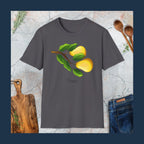 Pears T-Shirt