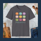 Macarons T-Shirt