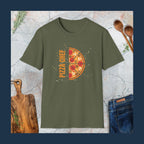 Pizza chef T-Shirt