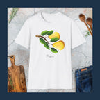 Pears T-Shirt