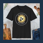 My aura is 80% coffee T-Shirt