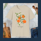 Oranges T-Shirt