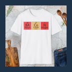 Bacon T-Shirt