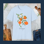 Oranges T-Shirt