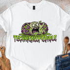 Technically Edible T-Shirt