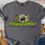 Technically Edible T-Shirt