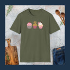 Yummie T-Shirt