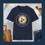 My aura is 80% coffee T-Shirt