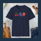 Berries T-Shirt
