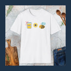 Honey T-Shirt