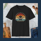 Kitchen magician T-Shirt