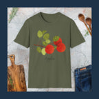 Apples T-Shirt