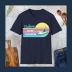Baking is my paradise T-Shirt