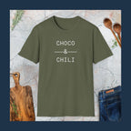 Choco&Chili T-Shirt