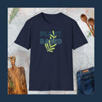 Plant based T-Shirt