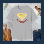 Superchef T-Shirt