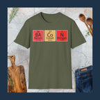 Bacon T-Shirt