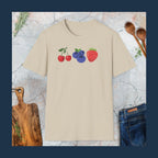 Berries T-Shirt