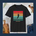 Spice master T-Shirt