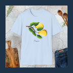 Pears T-Shirt