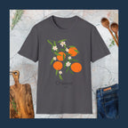 Oranges T-Shirt