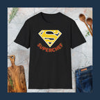 Superchef T-Shirt