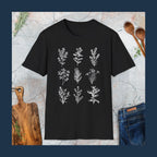Herbs T-Shirt