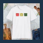 Veggies T-Shirt