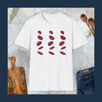 Beet slices T-Shirt
