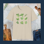 Fresh herbs T-Shirt